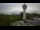 Webcam in Crynica, 106.4 km