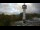 Webcam in Krynica, 2.5 mi away