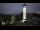 Webcam in Krynica, 41.1 mi away