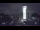 Webcam in Crynica, 288.6 km