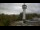 Webcam in Crynica, 6.5 km