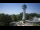 Webcam in Krynica, 213.4 mi away