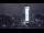 Webcam in Crynica, 288.6 km