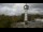 Webcam in Crynica, 10.8 km