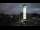Webcam in Krynica, 2.5 mi away