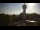 Webcam in Krynica, 87.6 mi away