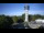 Webcam in Krynica, 18.6 mi away