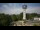 Webcam in Krynica, 2.5 mi away