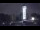 Webcam in Krynica, 22.9 mi away