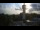Webcam in Krynica, 2.5 mi away
