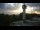 Webcam in Krynica, 57.2 mi away