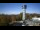 Webcam in Krynica, 2.5 mi away