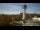 Webcam in Krynica, 4.2 mi away