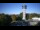 Webcam in Krynica, 4.2 mi away