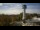 Webcam in Crynica, 10.8 km