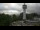 Webcam in Krynica, 211.7 mi away
