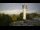 Webcam in Krynica, 2.5 mi away
