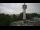 Webcam in Krynica, 111.3 mi away