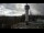 Webcam in Krynica, 155.3 mi away