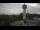 Webcam in Krynica, 178.6 mi away