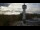 Webcam in Krynica, 18.6 mi away