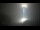 Webcam in Krynica, 155.3 mi away
