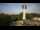 Webcam in Krynica, 21.3 km entfernt