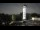 Webcam in Krynica, 2.5 mi away