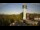 Webcam in Krynica, 235 km entfernt