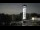 Webcam in Krynica, 10.8 km