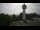 Webcam in Krynica, 138.4 mi away