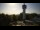 Webcam in Krynica, 553.1 km entfernt