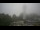 Webcam in Krynica, 2.5 mi away