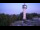 Webcam in Krynica, 178.6 mi away