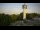 Webcam in Krynica, 178.6 mi away
