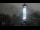 Webcam in Krynica, 213.4 mi away