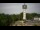 Webcam in Krynica, 153.6 mi away