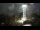 Webcam in Krynica, 213.4 mi away
