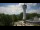 Webcam in Krynica, 38.2 mi away