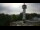 Webcam in Krynica, 75.8 mi away