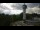 Webcam in Krynica, 398.2 km