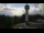 Webcam in Crynica, 398.2 km