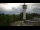 Webcam in Krynica, 172.5 mi away