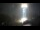 Webcam in Crynica, 553.1 km