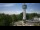 Webcam in Krynica, 211.7 mi away