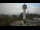 Webcam in Krynica, 211.7 mi away
