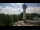 Webcam in Krynica, 548.7 km