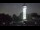 Webcam in Krynica, 211.7 mi away