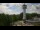 Webcam in Krynica, 211.7 mi away