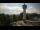 Webcam in Krynica, 288.6 km